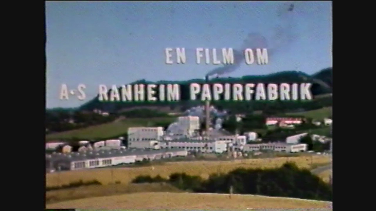 1. Fabrikkfilmen.mp4